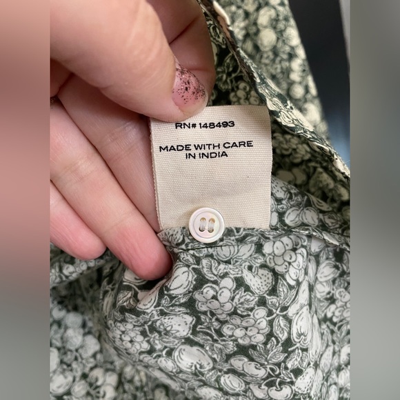 ** DO NOT BUY ** NO LONGER AVAILABLE BUT UNABLE TO DELETE WITH ACTIVE OFFER** - Picture 6 of 8